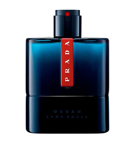 prada luna rossa the perfume shop|prada luna rossa price.